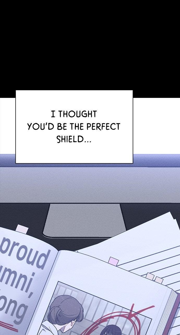 Ex-Love Review Chapter 49 - Page 64