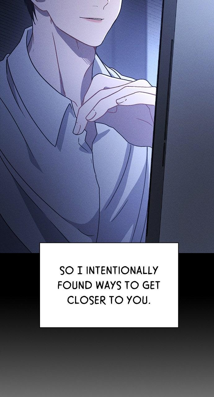 Ex-Love Review Chapter 49 - Page 67