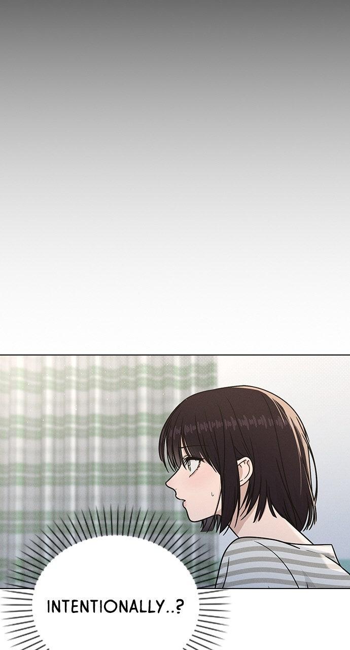 Ex-Love Review Chapter 49 - Page 68