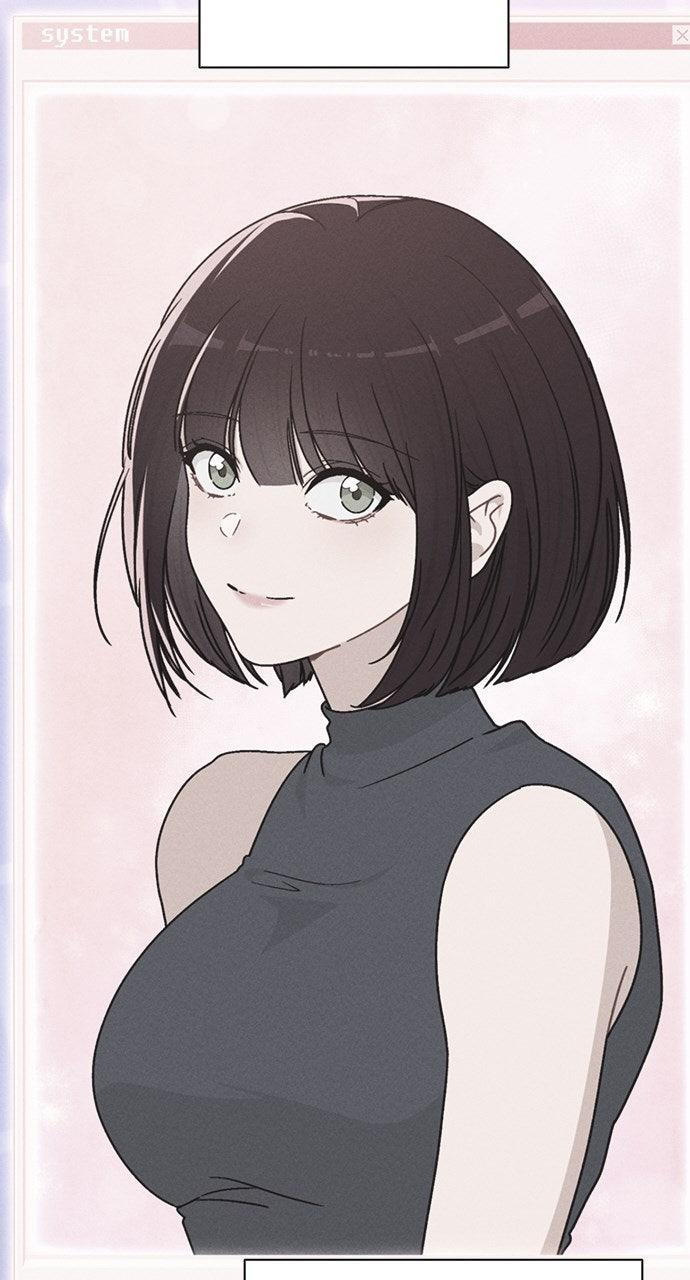 Ex-Love Review Chapter 49 - Page 70