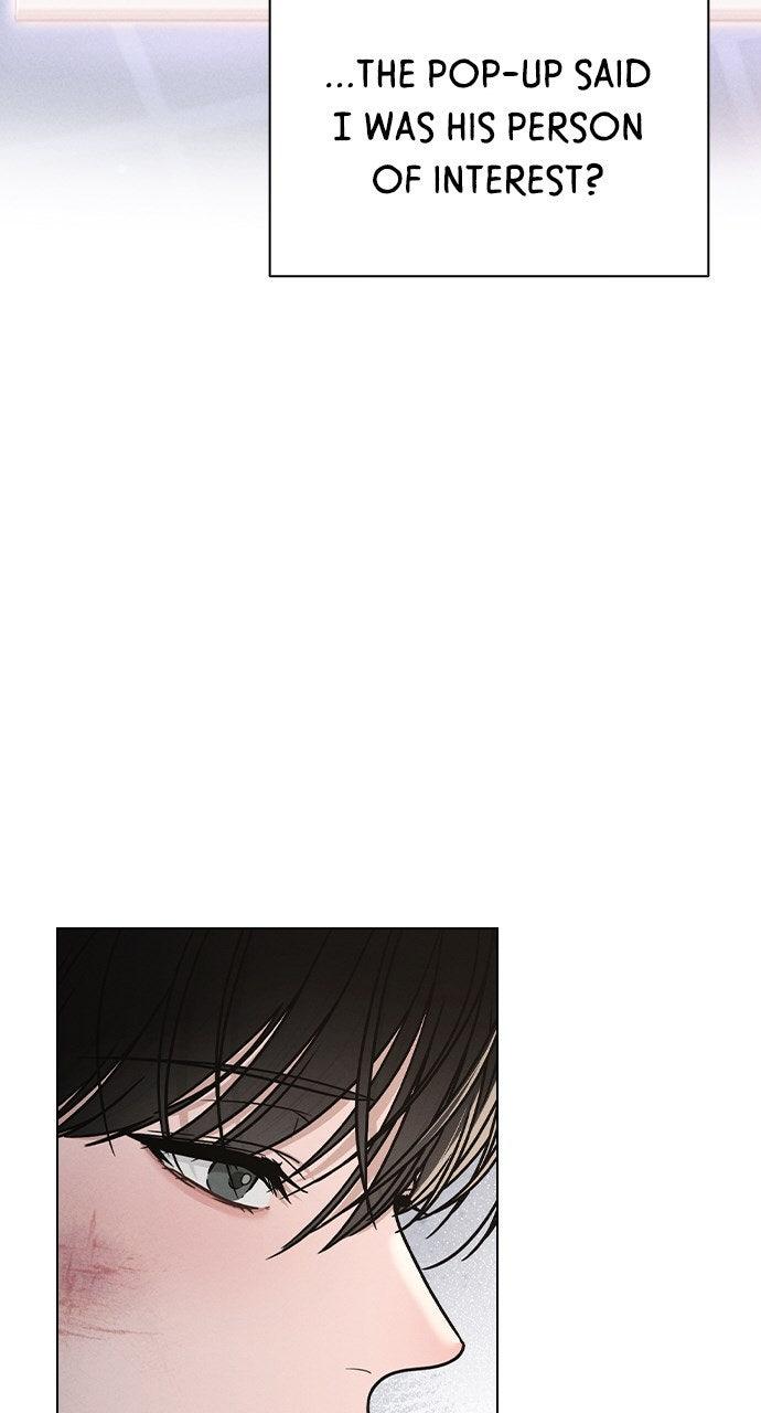 Ex-Love Review Chapter 49 - Page 71