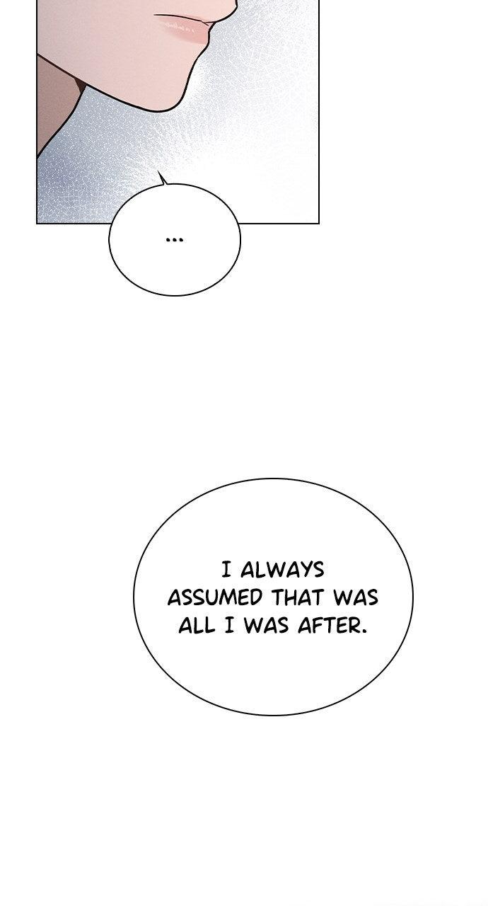 Ex-Love Review Chapter 49 - Page 72