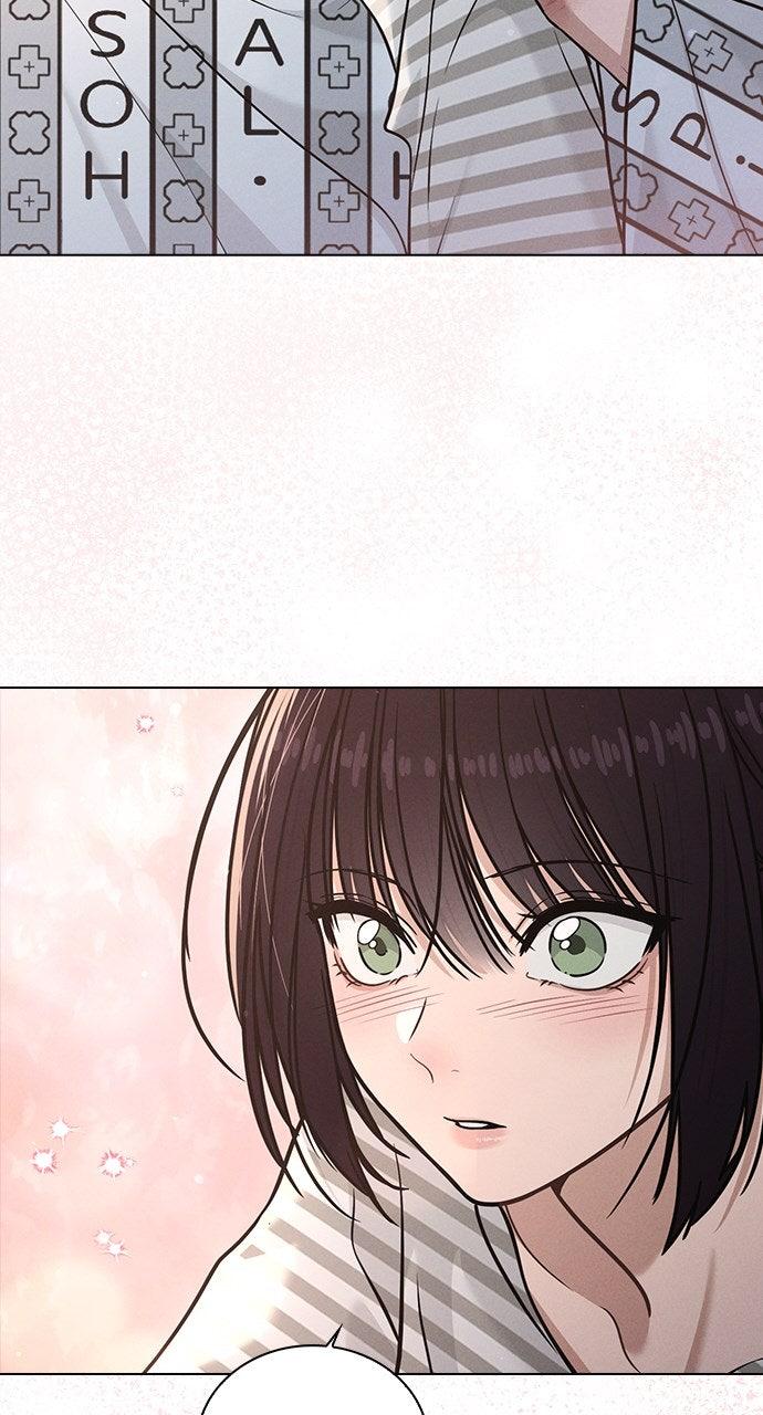 Ex-Love Review Chapter 49 - Page 79