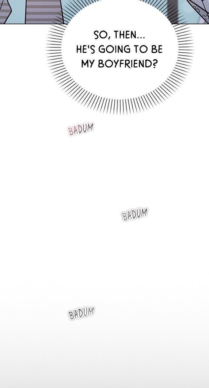 Ex-Love Review Chapter 49 - Page 82