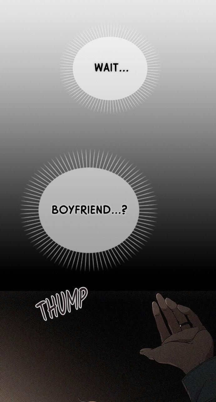 Ex-Love Review Chapter 49 - Page 83