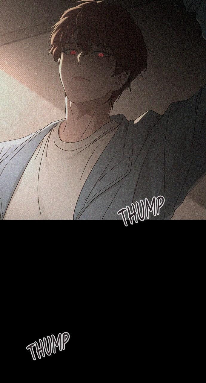 Ex-Love Review Chapter 49 - Page 84