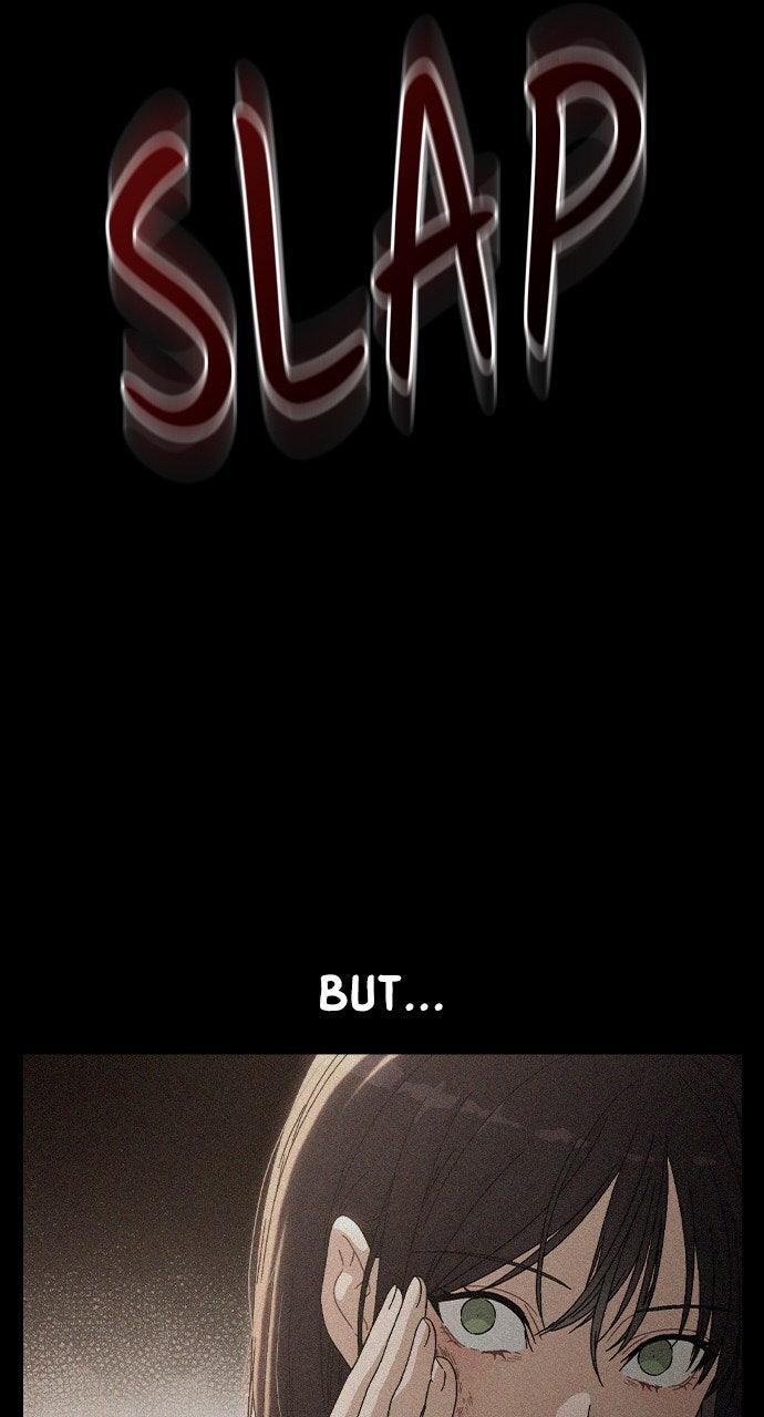 Ex-Love Review Chapter 49 - Page 85