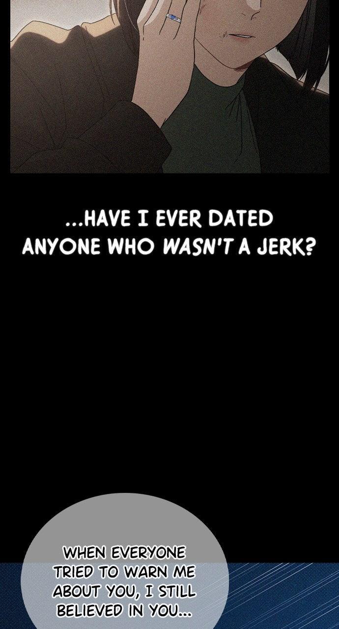 Ex-Love Review Chapter 49 - Page 86