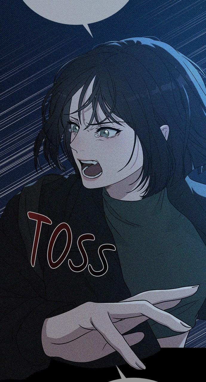 Ex-Love Review Chapter 49 - Page 87