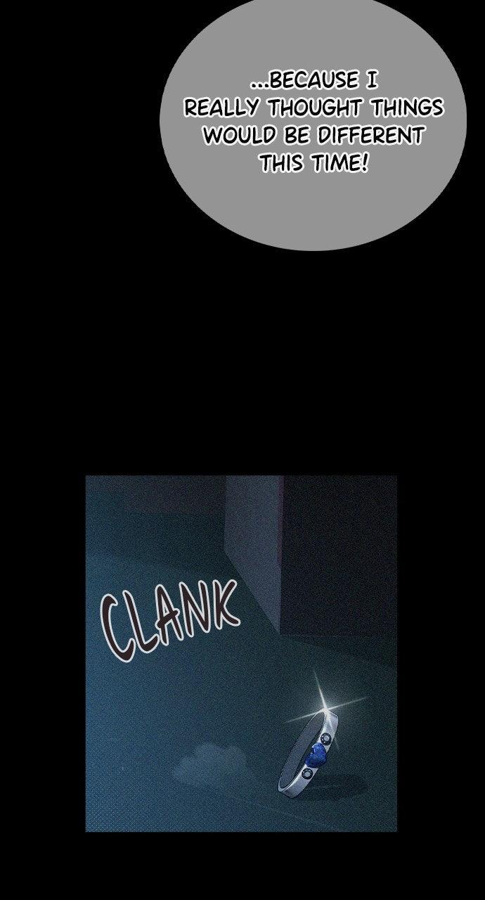 Ex-Love Review Chapter 49 - Page 88