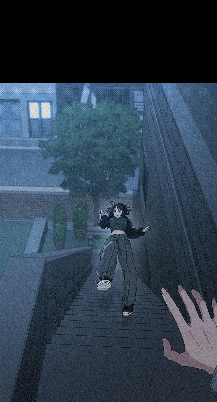 Ex-Love Review Chapter 49 - Page 89