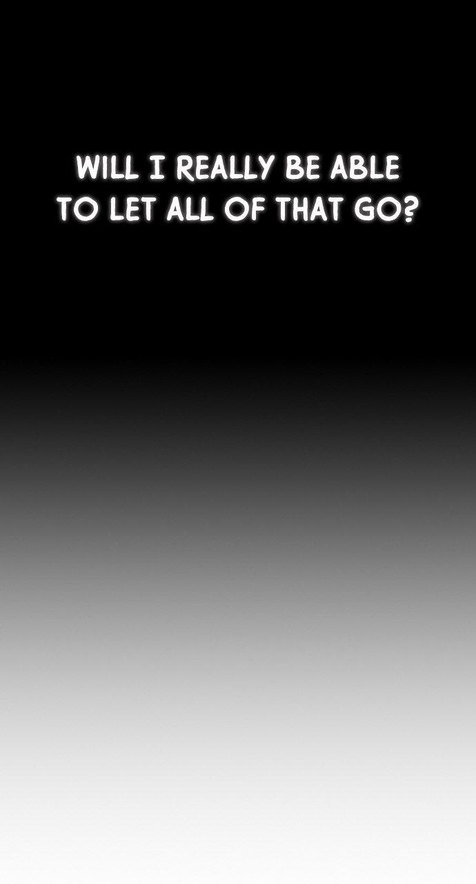 Ex-Love Review Chapter 49 - Page 93