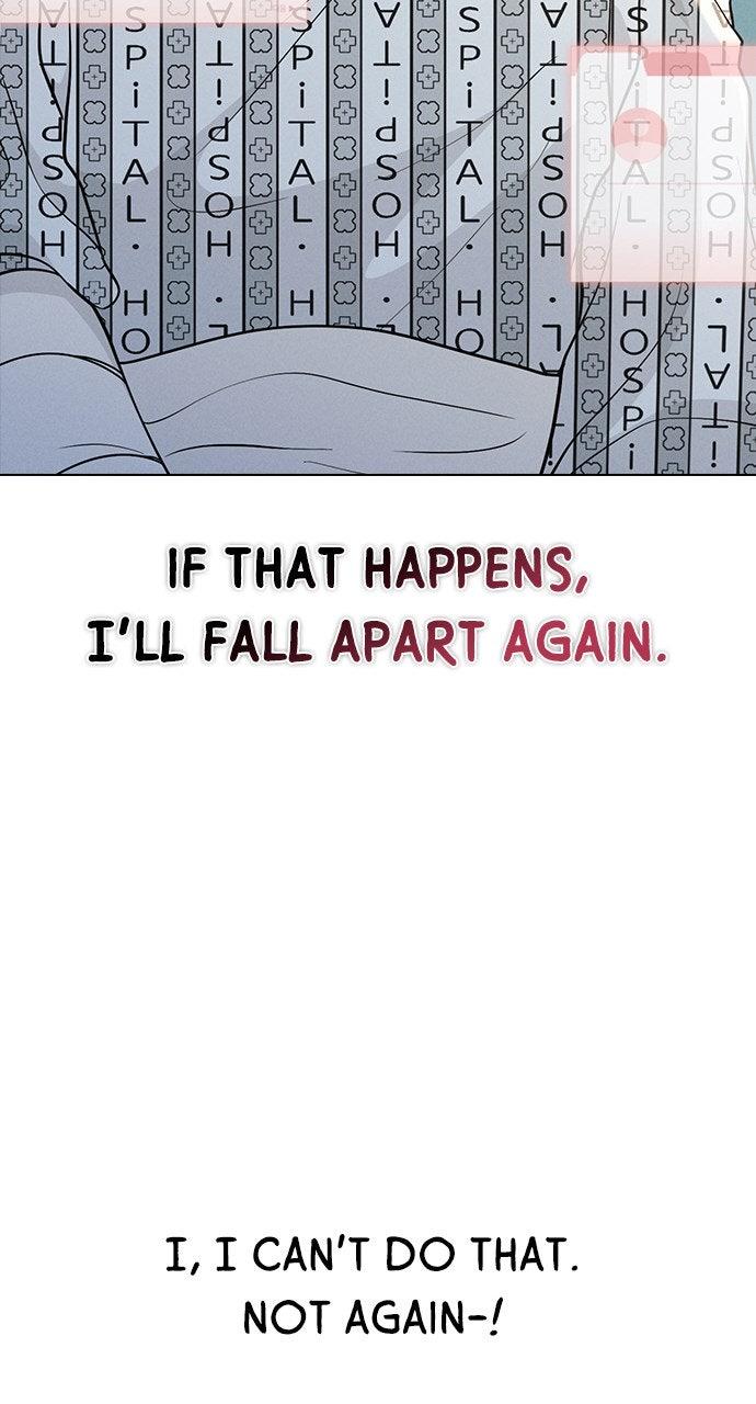 Ex-Love Review Chapter 49 - Page 96