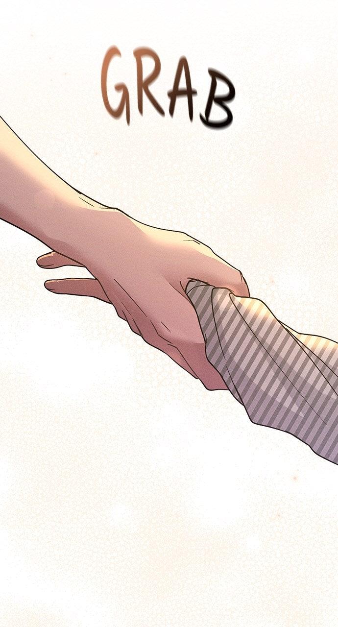 Ex-Love Review Chapter 49 - Page 99