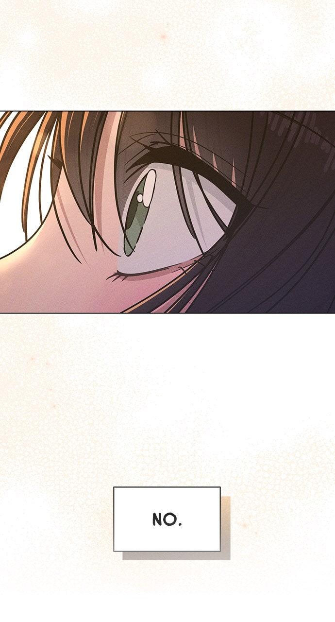 Ex-Love Review Chapter 49 - Page 100