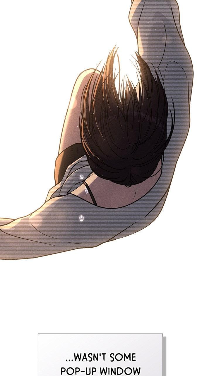 Ex-Love Review Chapter 49 - Page 102