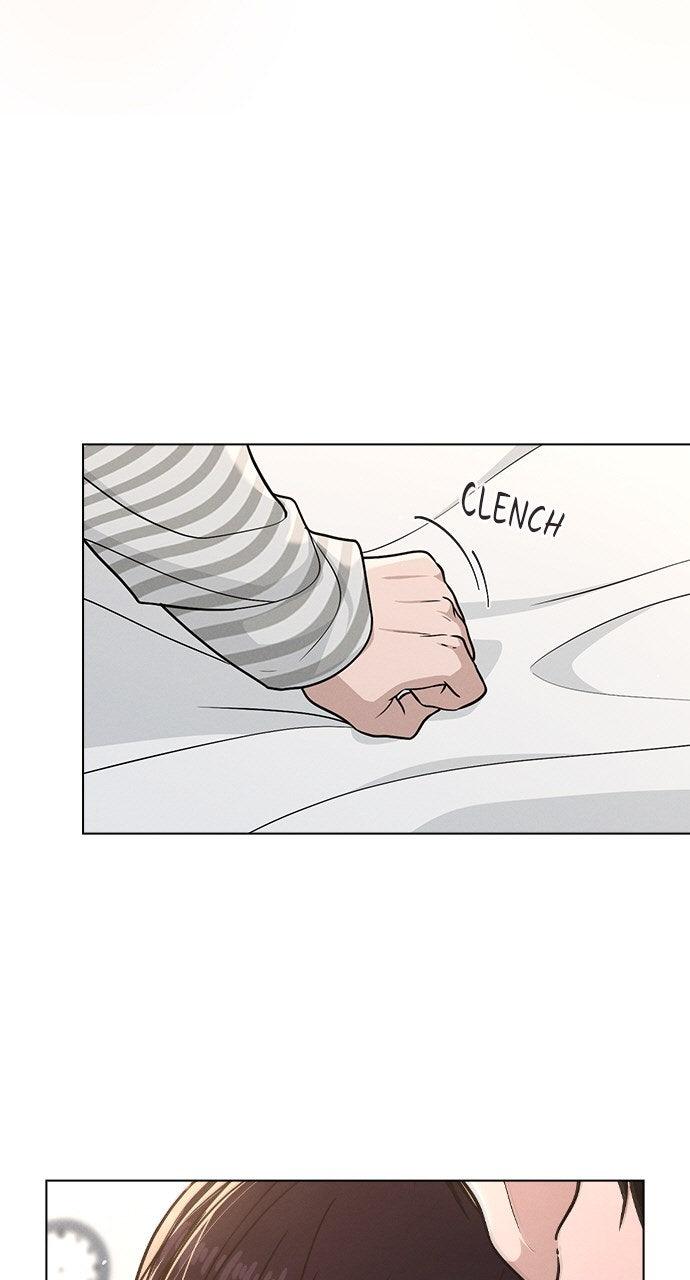 Ex-Love Review Chapter 49 - Page 105