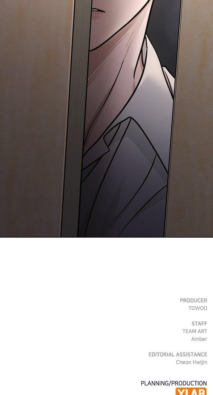 Ex-Love Review Chapter 49 - Page 113