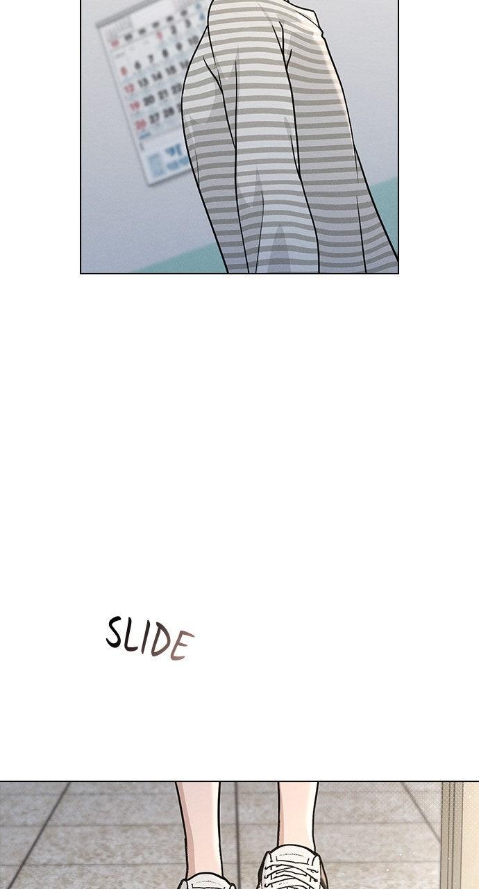 Ex-Love Review Chapter 50 - Page 12