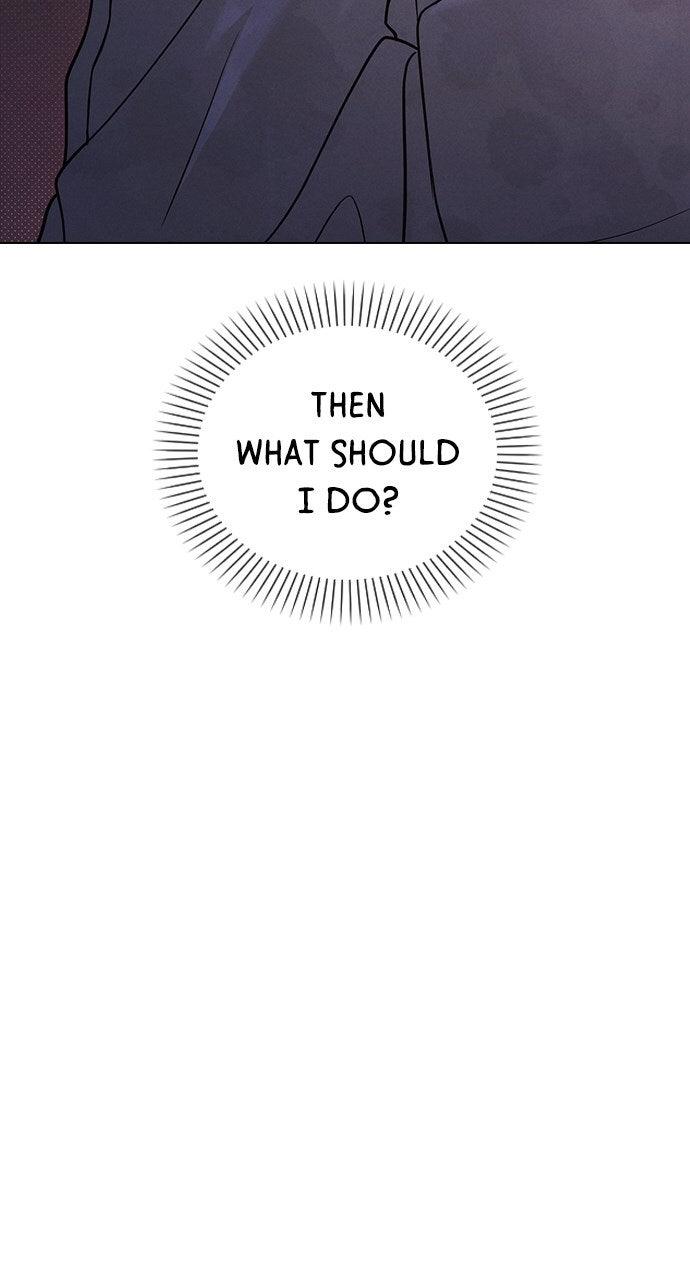 Ex-Love Review Chapter 50 - Page 23