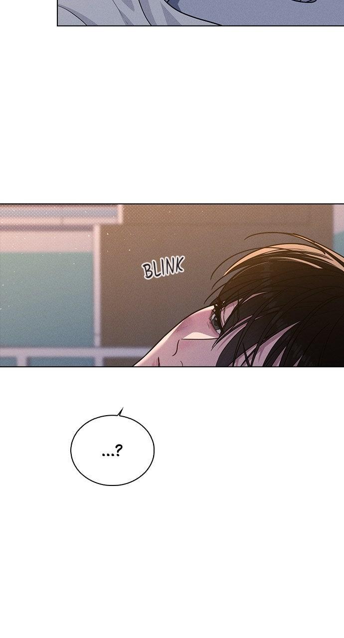 Ex-Love Review Chapter 50 - Page 34