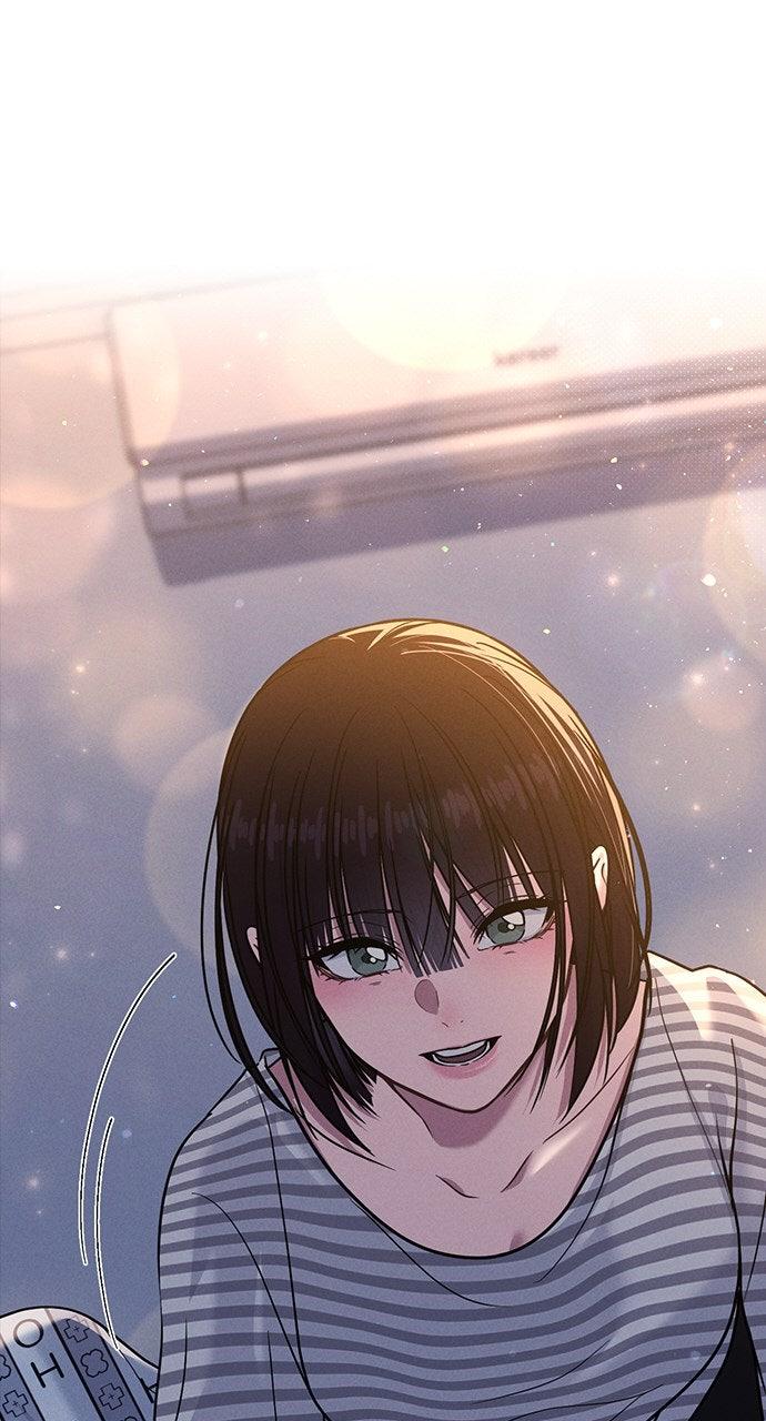 Ex-Love Review Chapter 50 - Page 46