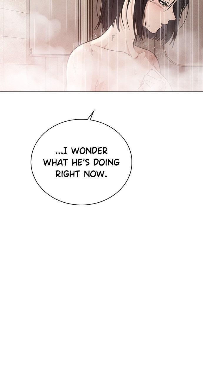 Ex-Love Review Chapter 50 - Page 59