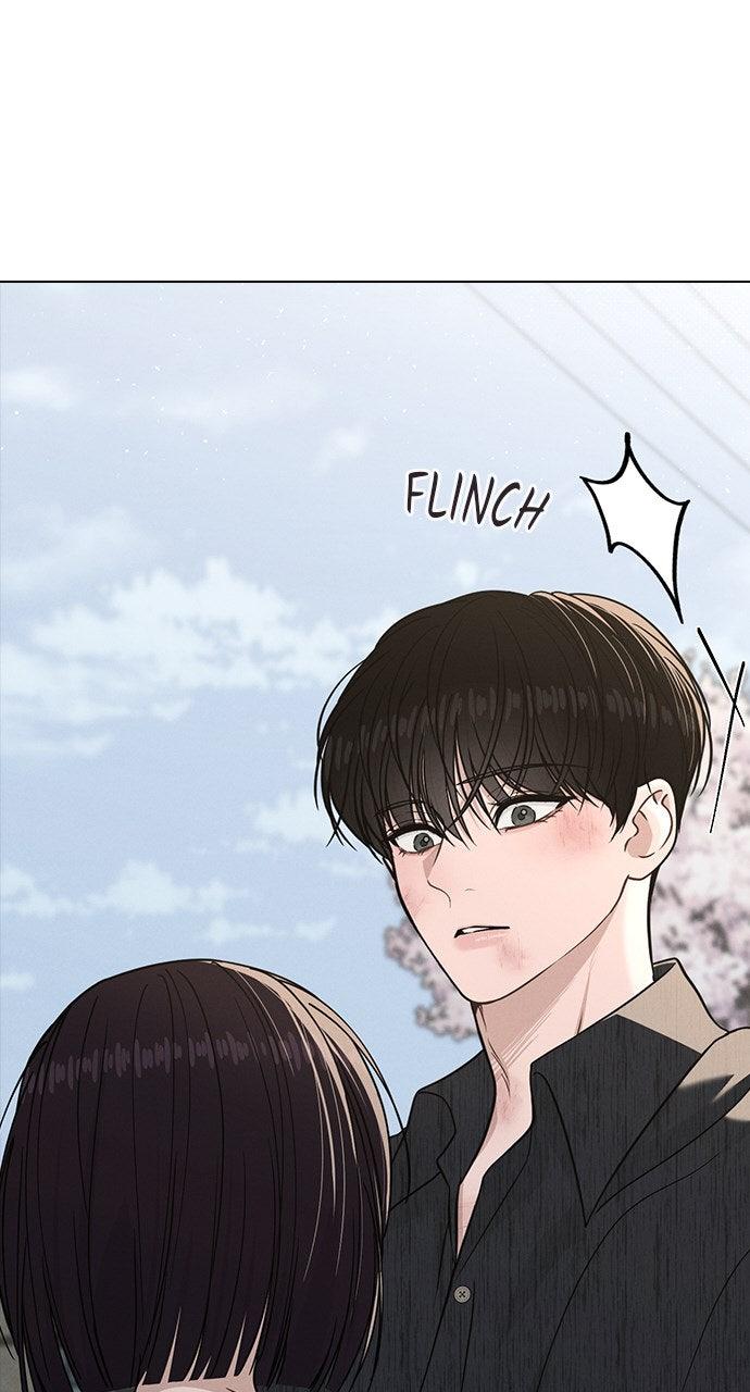 Ex-Love Review Chapter 50 - Page 69