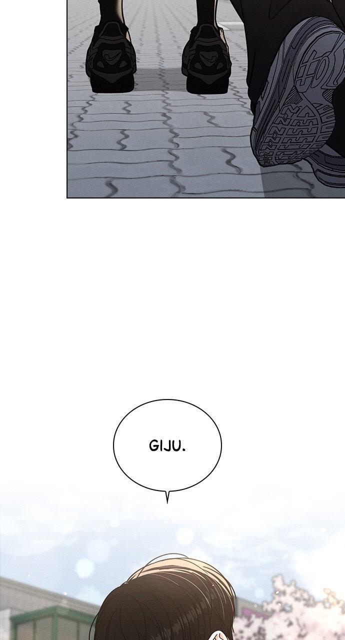 Ex-Love Review Chapter 50 - Page 85