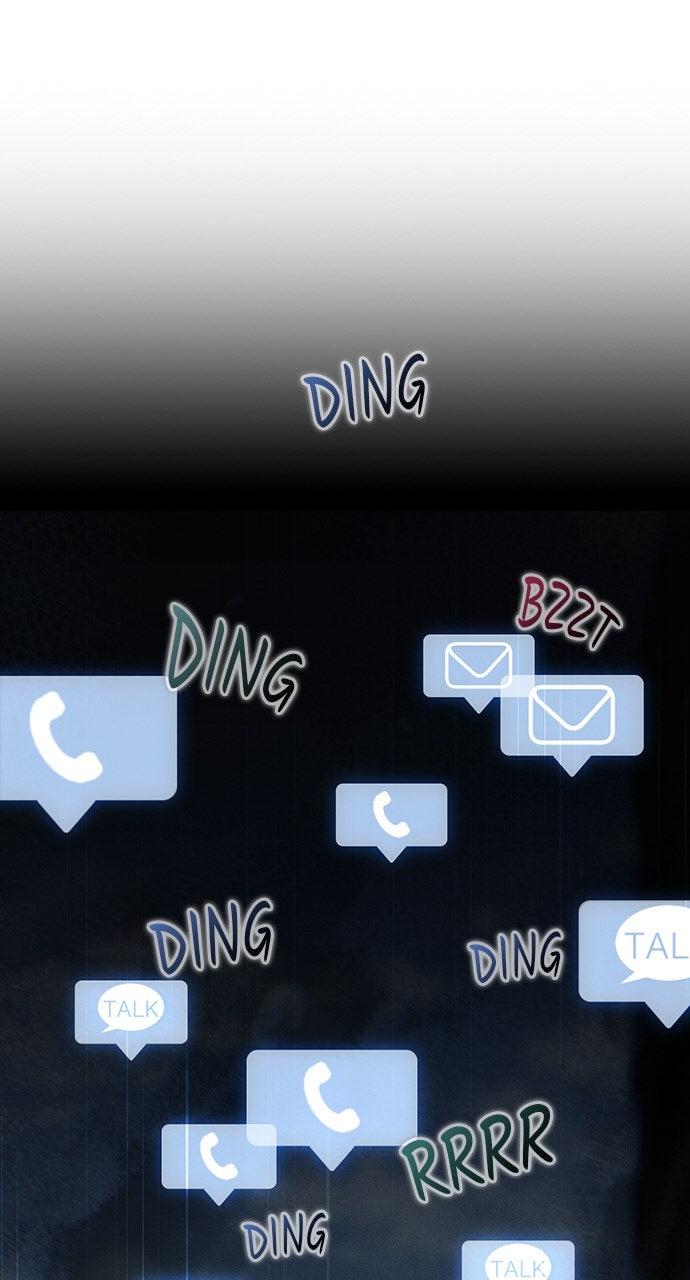 Ex-Love Review Chapter 50 - Page 97