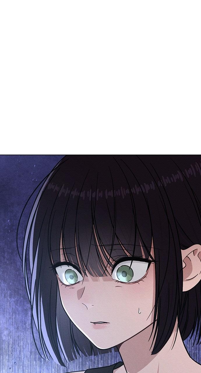 Ex-Love Review Chapter 50 - Page 103