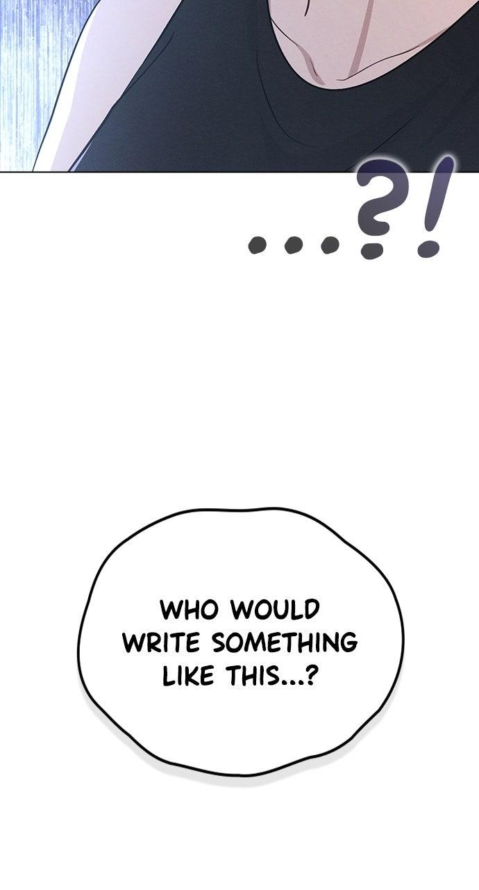 Ex-Love Review Chapter 51 - Page 7