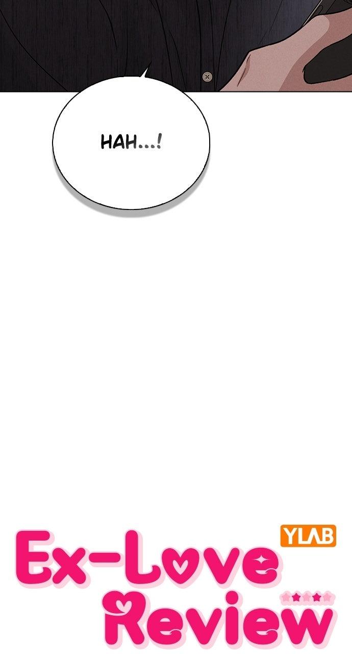 Ex-Love Review Chapter 51 - Page 9