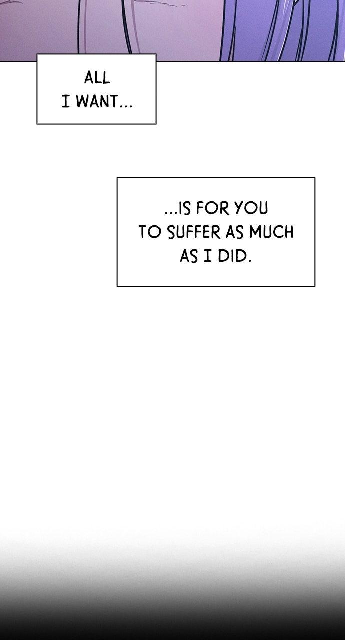 Ex-Love Review Chapter 51 - Page 15