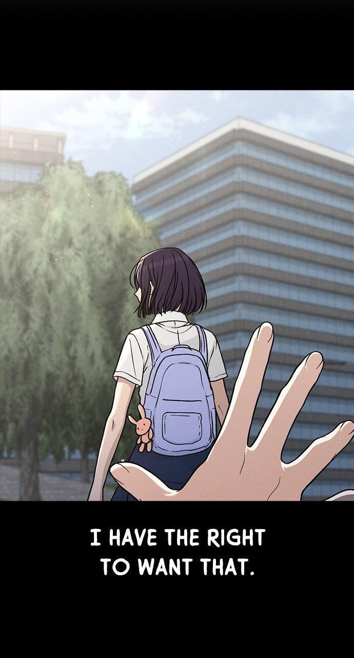 Ex-Love Review Chapter 51 - Page 16