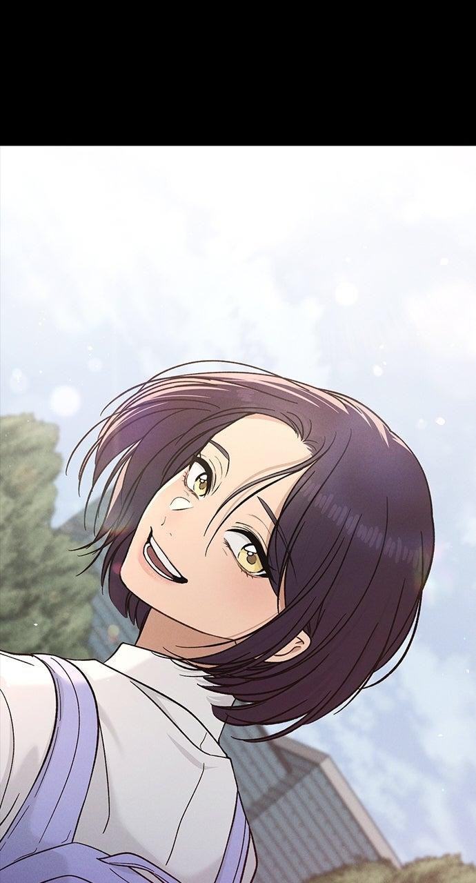 Ex-Love Review Chapter 51 - Page 17