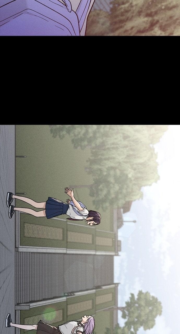 Ex-Love Review Chapter 51 - Page 18