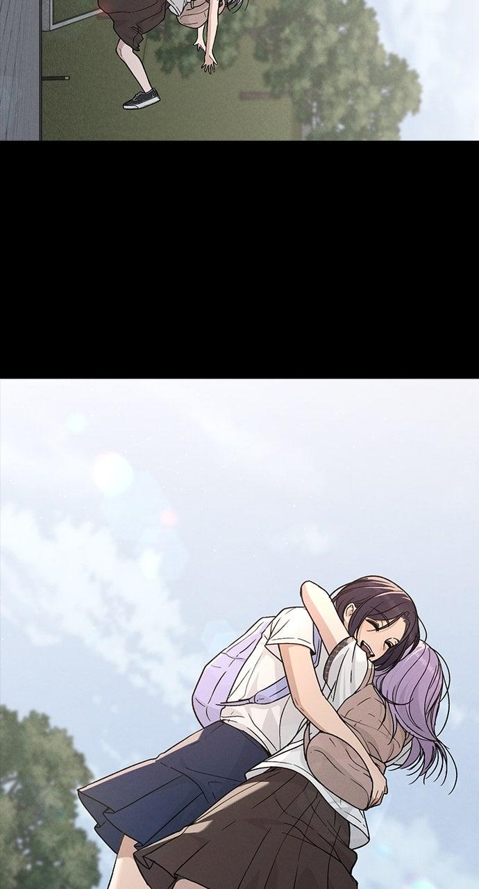 Ex-Love Review Chapter 51 - Page 19