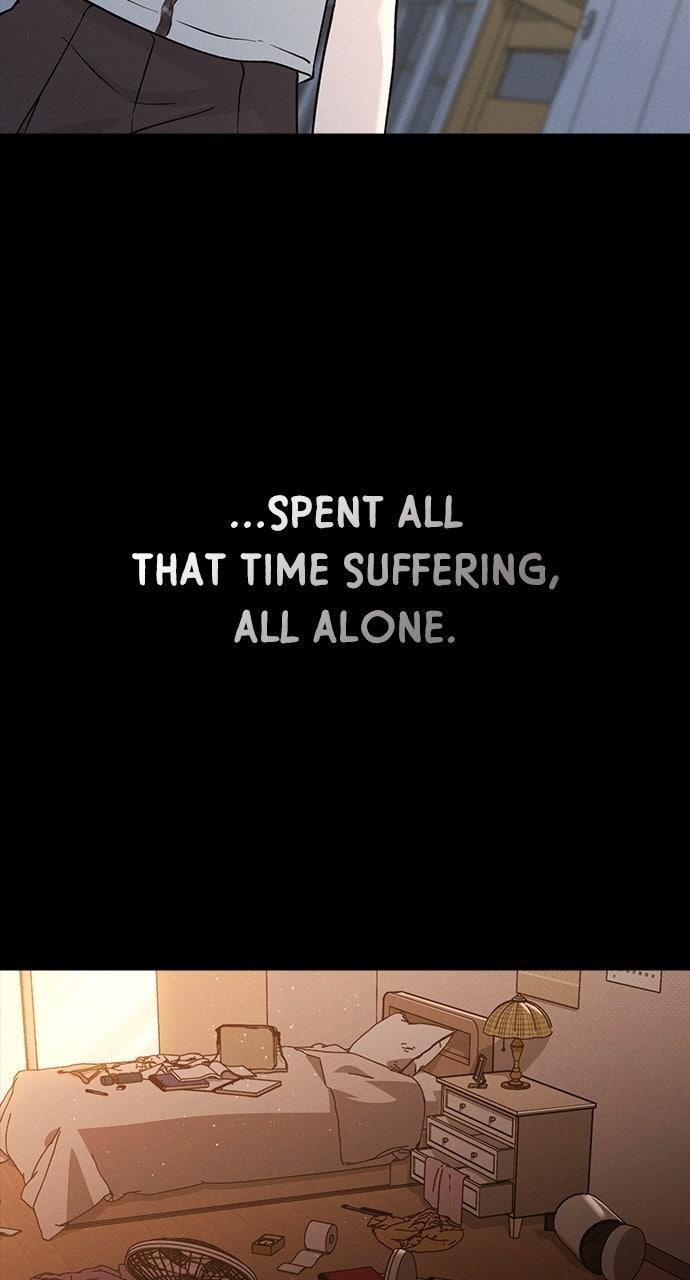 Ex-Love Review Chapter 51 - Page 23