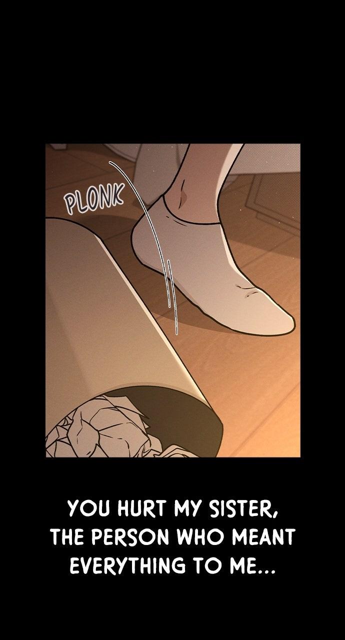Ex-Love Review Chapter 51 - Page 26