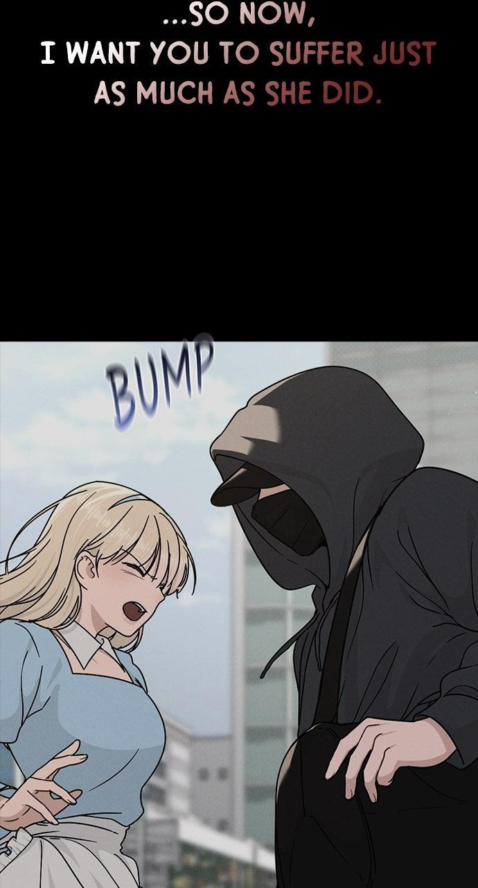 Ex-Love Review Chapter 51 - Page 29