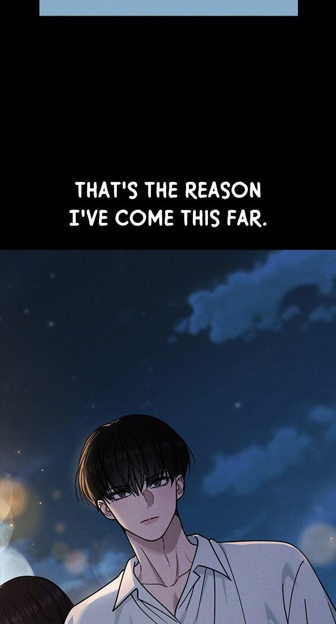 Ex-Love Review Chapter 51 - Page 33