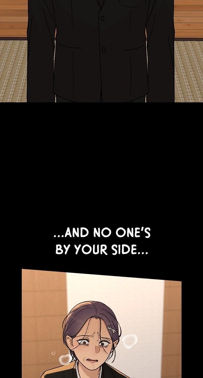 Ex-Love Review Chapter 51 - Page 36