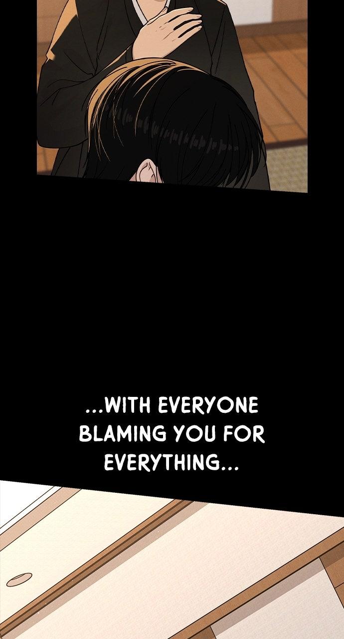 Ex-Love Review Chapter 51 - Page 37