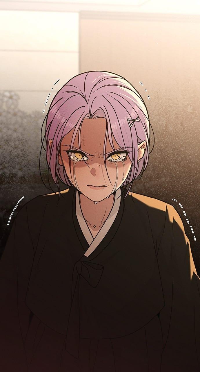 Ex-Love Review Chapter 51 - Page 40