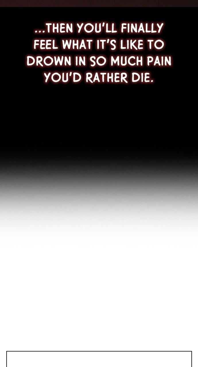 Ex-Love Review Chapter 51 - Page 41