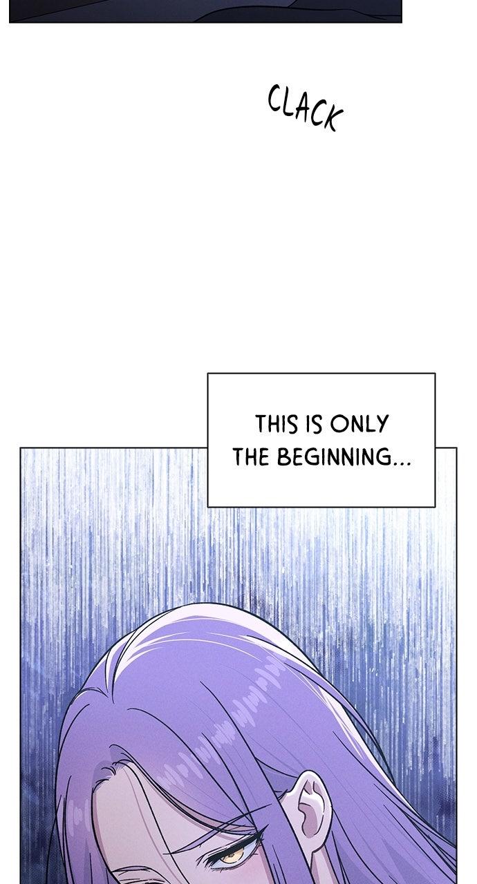 Ex-Love Review Chapter 51 - Page 43