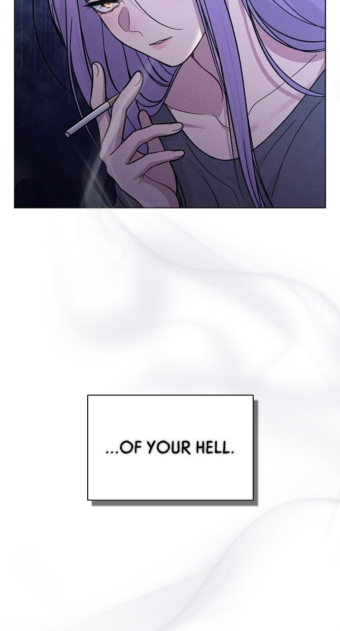 Ex-Love Review Chapter 51 - Page 44