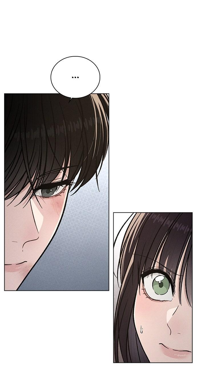 Ex-Love Review Chapter 51 - Page 59