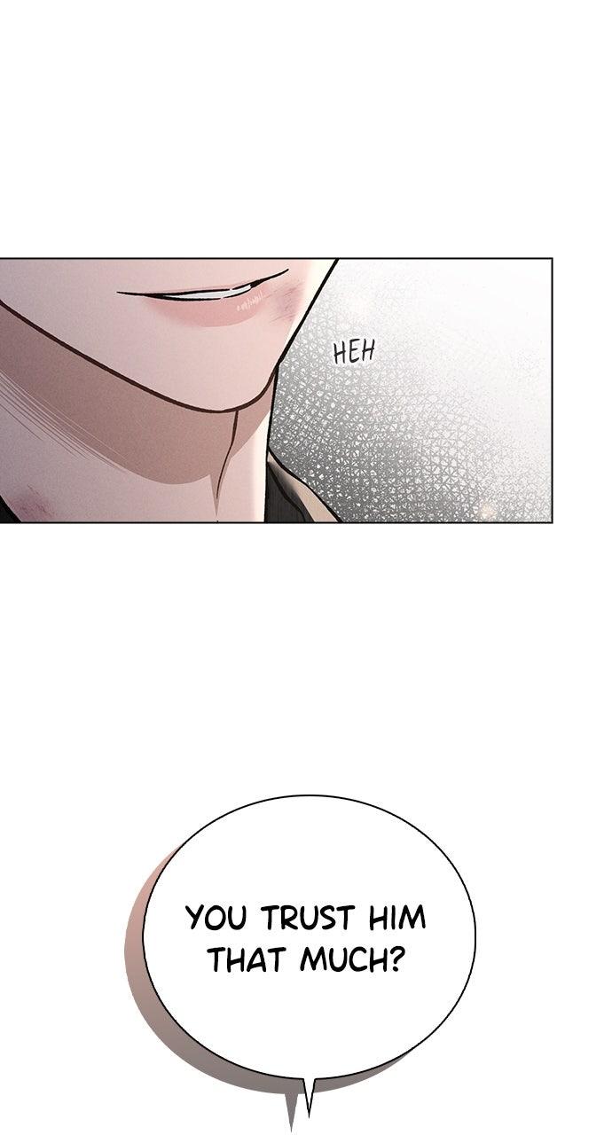 Ex-Love Review Chapter 51 - Page 60